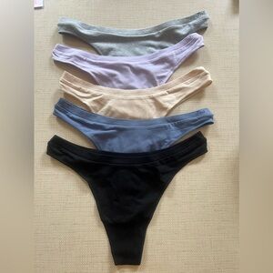 Victoria secret by pink panty